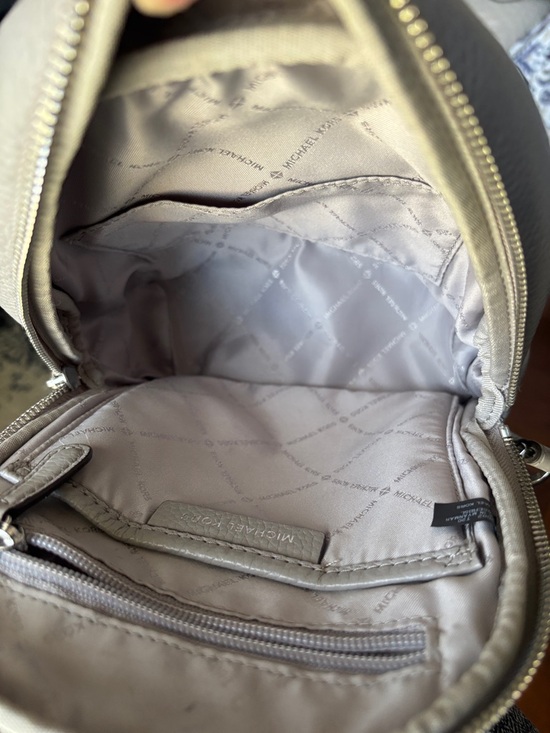 Michael Kors \